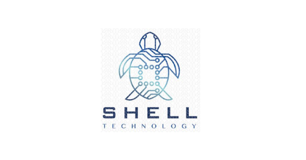 Turtle Shell Technologies  - Top 10 CleanTech Startups in India