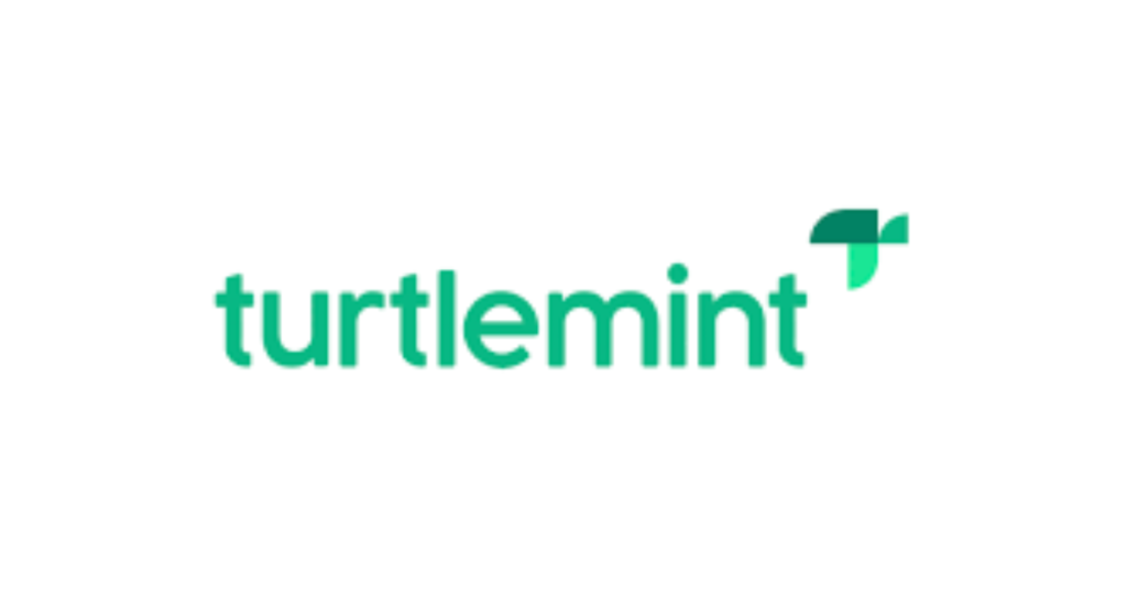 Turtlemint - Top 10 InsurTech Startups in India
