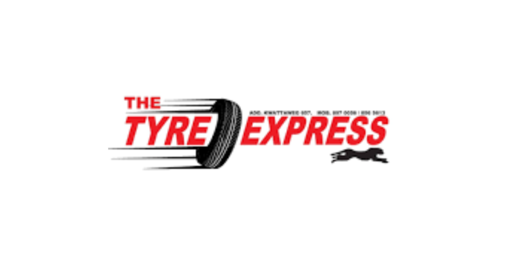 Tyre Express - Top 10 IoT Startups in India