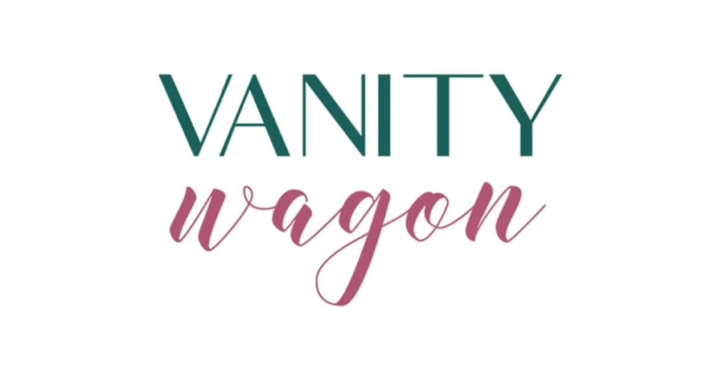 Vanity Wagon - Top 10 BeautyTech Startups in india