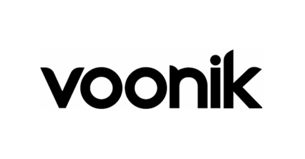 Voonik - Top 10 FashionTech Startups in India