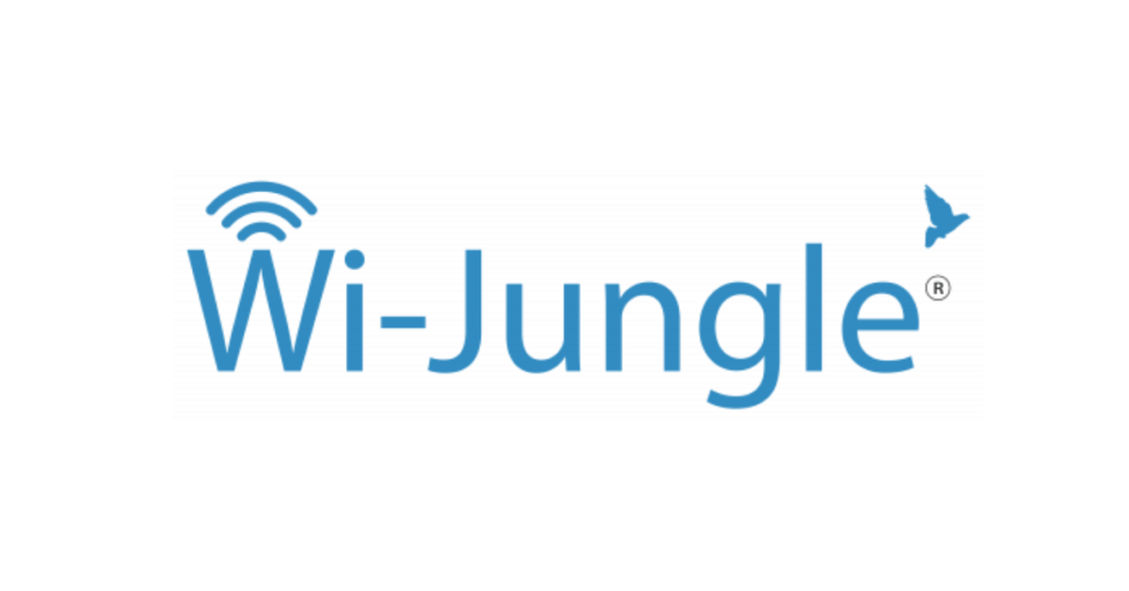 WiJungle - Top 10 Cybersecurity Startups in India