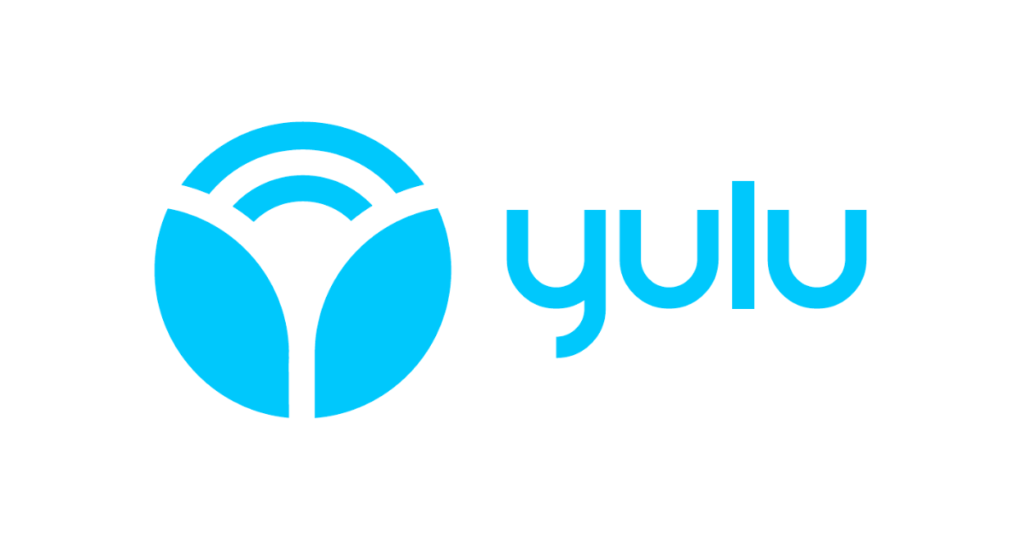 Yulu - Rapido - Top 10 Mobility Startups in India