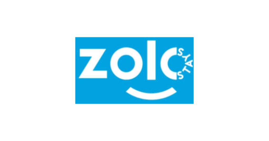 Zolo - Top 10 PropTech Startups in India