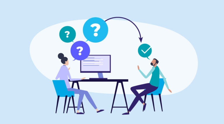 Conquering the Google Interview A Deep Dive into Technical and Soft Skills