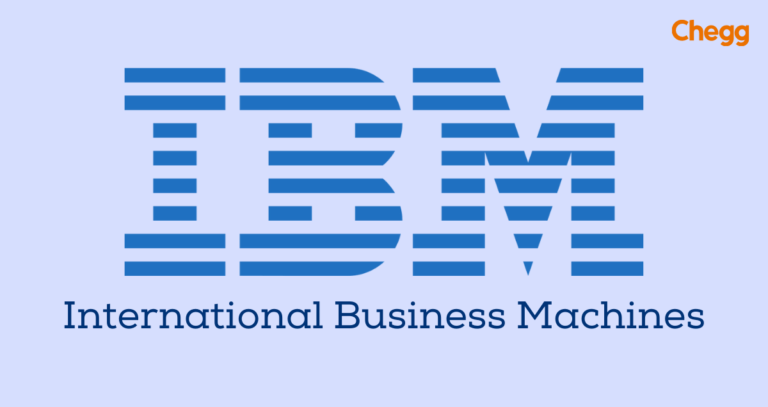 Empowering Professionals IBM Cloud Training Unveils Innovative Programs and Certifications
