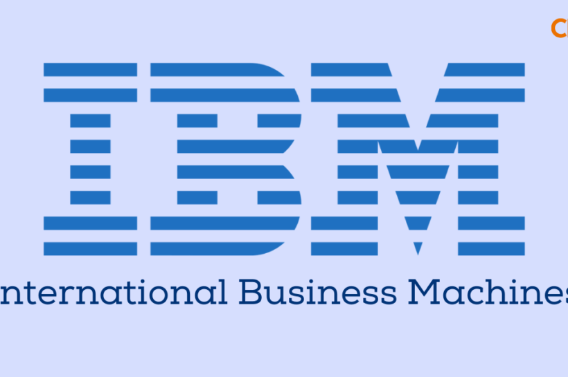 Empowering Professionals IBM Cloud Training Unveils Innovative Programs and Certifications