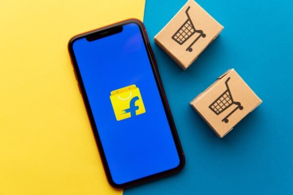 Flipkart's Leap into Web3 Loyalty Unveiling FireDrops 2.0 with Polygon CDK
