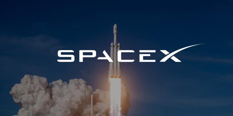 SpaceX's Meteoric Rise A $175 Billion Valuation and Beyond