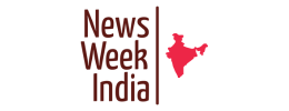 newsweekindia