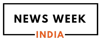 newsweekindia
