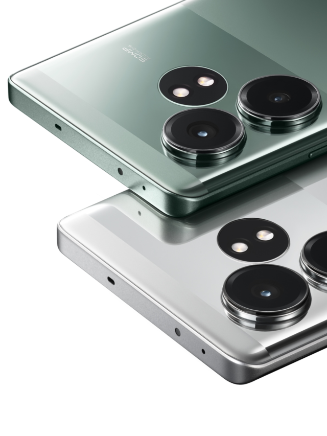 realme-gt-6t-5g-smartphone-camera-price-features-and-details