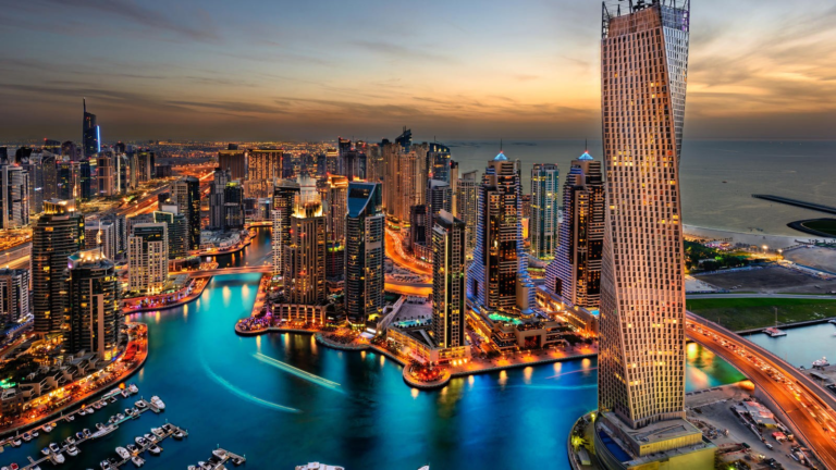 Best Countries for Remote Work Visas in 2025: Top Destinations for Digital Nomads