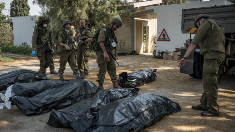 Iran Reports Over 400 Killed in Ongoing Conflict with Israel