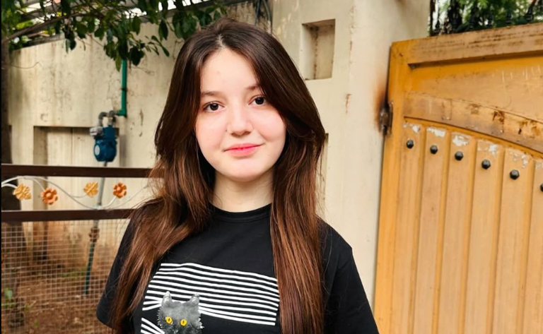 Who is Sana Yousaf, the 17-year-old social media creator, and why was she murdered? Who is Sana Yousaf, the 17-year-old social media creator, and why was she murdered?