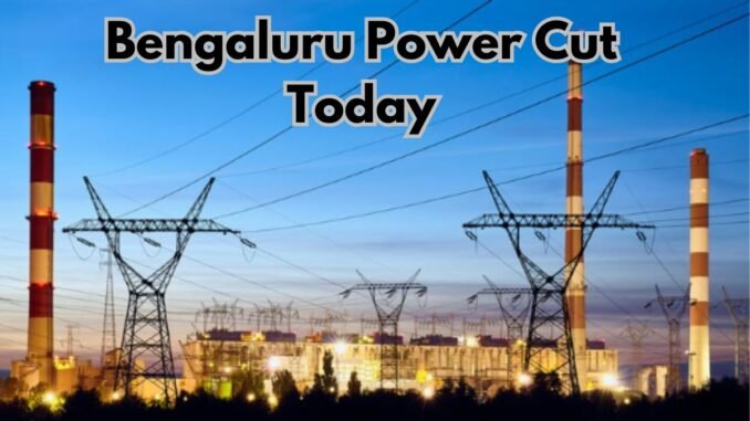 Bengaluru-Power-Cut-Today-1732760432758