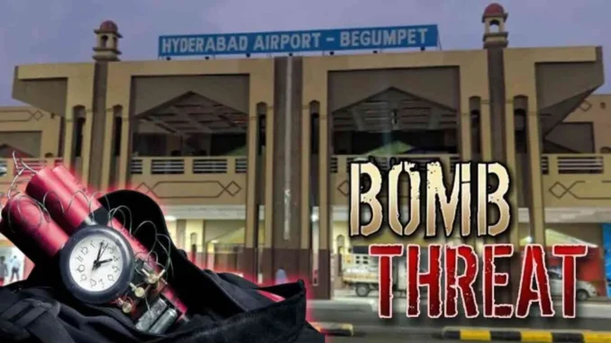 Bomb-Hoax-At-Begumpet-Airpo-1024x576