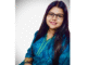 “Creovate is My Way of Giving Back”: Saheli Dey on Building a Brand Agency that’s Different