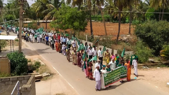 Farmer_Protest_2