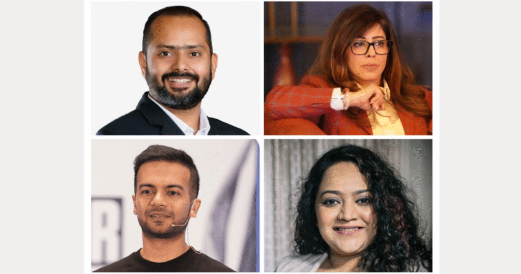 Best Life Coach in India: Lifestyle Coaching in India