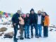 How a Dream Became a 100-Client Agency: The Bootstrapped Rise of Marcadors