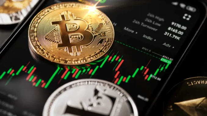 Why-Is-Cryptocurrency-So-Popular-Today-1024x633