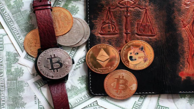 Urgent Alert: Over 20 Fake Crypto Wallet Apps on Google Play Store Threaten Users’ Funds