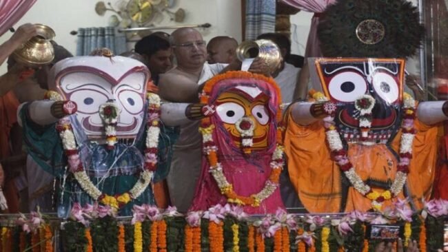 jagannath-1720337989