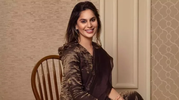 1359287-upasana