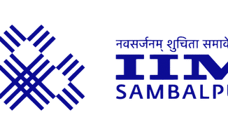 IIM Sambalpur Welcomes Inaugural MBA Business Analytics and 11th MBA Cohort with Surge in Prior Work Experience