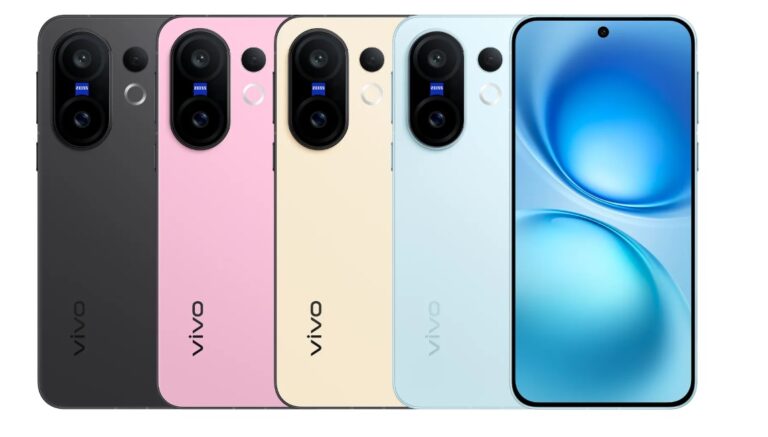 A phone that every photography lover's would love to buy
