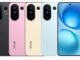 A phone that every photography lover's would love to buy