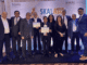 India’s Tourism Potential Recognised Globally as Padamashri Dr. Mukesh Batra Receives Dual Honours at 54th Skal Asia Congress