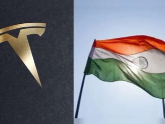 can tesla attract's the indian's?