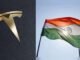 can tesla attract's the indian's?
