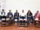 VESCOA Hosts Immersive Three-Day Learning Program on Ecological Urbanism and Sustainable Cities