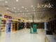 Iconic Liquor Store Becomes Faridabad’s Largest Retail Chain: Transforming the City’s Liquor Shopping Experience