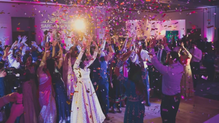 Fake Weddings: Gen Z’s #ShaadiForTheVibe Revolution in India