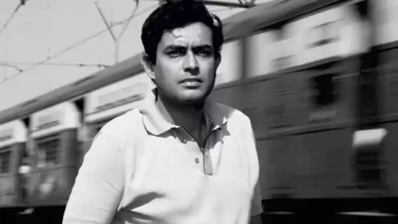 remembering the legend on his birth anniversary