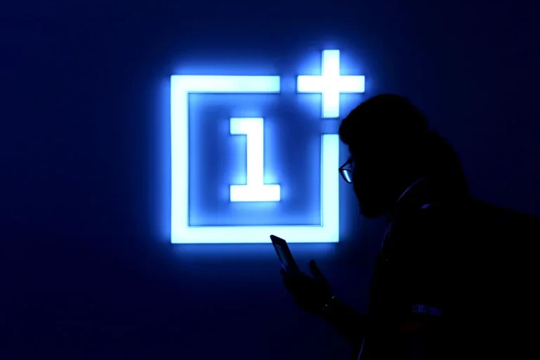 oneplus nord series is going to launch new mobile tomorrow