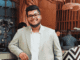 From Engineering to Hospitality: Yashdeep Agrawal’s Journey to Creating Moradabad’s Hottest Destination – Dyomore