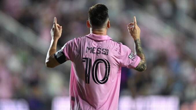 lionel-messi-inter-miami-2023-1691829433-113938
