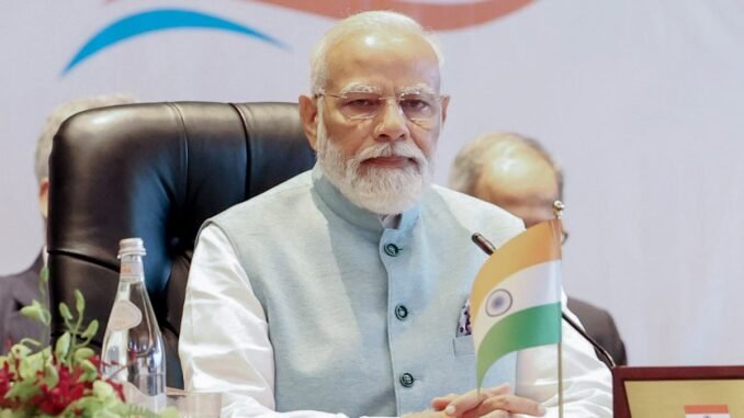 nektimu8_pm-modi-pti_625x300_23_May_23