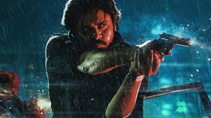 og-wraps-shoot-pawan-kalyans-action-spectacle-gears-up-for-grand-release-on-25th-september-2025-01