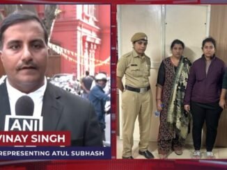 Recent Karnataka Matters Spot‑light Complex Legal Challenges; Advocate Vinay K. Singh Offers Perspective