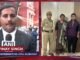 Recent Karnataka Matters Spot‑light Complex Legal Challenges; Advocate Vinay K. Singh Offers Perspective