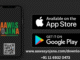 Buy a Dream Home Slot for Just ₹49: New Startup Aawas Yojana Launches App