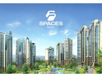 Spaces Realty: A Buyer-First Revolution in Indian Real Estate