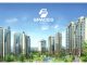Spaces Realty: A Buyer-First Revolution in Indian Real Estate