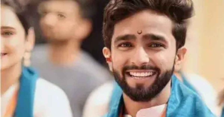 Sachin Chandwade: young actor’s sudden death raises questions about mental-health pressures in the entertainment world